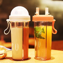 Carica l'immagine nel visualizzatore di Gallery, BlendFit™ Sportflasche