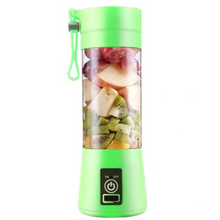 Carica l'immagine nel visualizzatore di Gallery, tragbarer Mischer BlendFit™