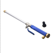 Carica l'immagine nel visualizzatore di Gallery, idropulitrice ad alta pressione™