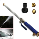 Carica l'immagine nel visualizzatore di Gallery, idropulitrice ad alta pressione™