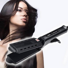 Carica l'immagine nel visualizzatore di Gallery, Piastra per capelli BlissPro™