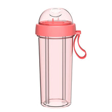 Carica l'immagine nel visualizzatore di Gallery, BlendFit™ Sportflasche
