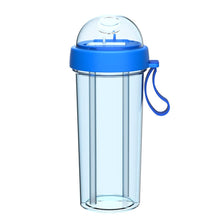 Carica l'immagine nel visualizzatore di Gallery, BlendFit™ Sportflasche
