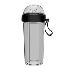 Carica l'immagine nel visualizzatore di Gallery, BlendFit™ Sportflasche

