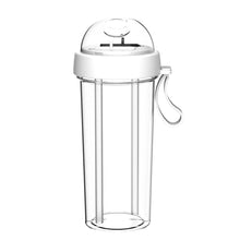 Carica l'immagine nel visualizzatore di Gallery, BlendFit™ Sportflasche
