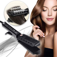 Carica l'immagine nel visualizzatore di Gallery, Piastra per capelli BlissPro™
